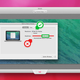 Imagen para el artículo titulado 20 aplicaciones imprescindibles para OS X